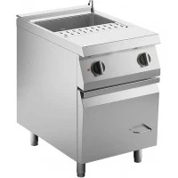 Макароноварка професійна SILCO NEDE73142 (Італія)