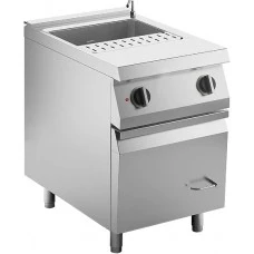 Макароноварка професійна SILCO NEDE73142 (Італія)