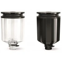 Кавомолка EUREKA DROGHERIA MCD4 (Італія)