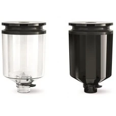 Кавомолка EUREKA DROGHERIA MCD4 (Італія)