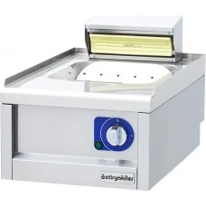 Марміт Oztiryakiler OPE4060 (7831.N1.40603.01)