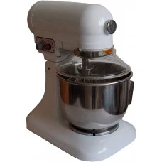 Міксер планетарний GASTROMIX B 5