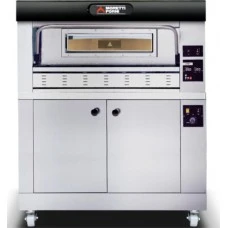 Піч для піци P110/B 1/L (Moretti Forni)