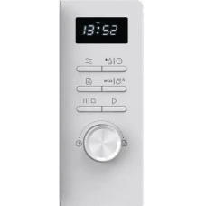 Мікрохвильова піч Gorenje - MO 20 A 3 WH