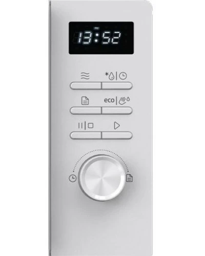 Мікрохвильова піч Gorenje - MO 20 A 3 WH