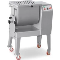 ФАРШЕМІШАЛКА HURAKAN HKN-MM40P