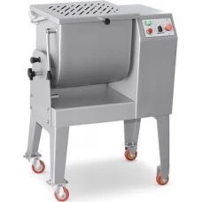 ФАРШЕМІШАЛКА HURAKAN HKN-MM40P
