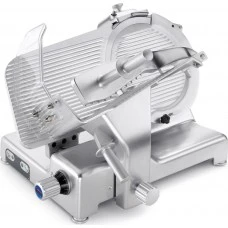Слайсер Galileo 350 Evo Ingr. ТOP (Sirman)