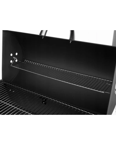 Гриль Lehmann HEAT GRILL NEVADA