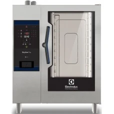 Пароконвектомат Electrolux ECOE101C2A0 (217922)