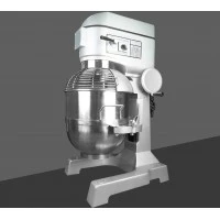 Машина для збивання EWT INOX B40