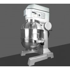 Машина для збивання EWT INOX B40