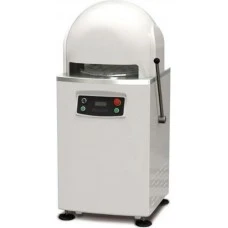 Тістоокруглювач iR/P 260/15 (Moretti Forni)