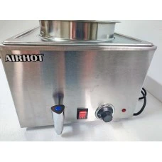 Марміт водяний AIRHOT SB-2