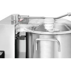 Кутер модель AC141 Worldwide GASTRO HIT