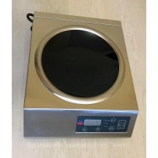 Плита індукційна INDOKOR IN3500 WOK