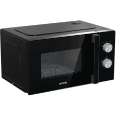Мікрохвильова піч Gorenje - MO 20 E2BH