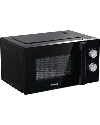 Мікрохвильова піч Gorenje - MO 20 E2BH