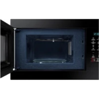 Мікрохвильва піч Samsung MG 22 M 8054 AK - UA