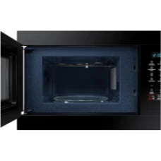 Мікрохвильва піч Samsung MG 22 M 8054 AK - UA