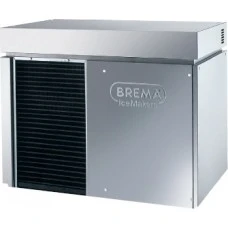Льодогенератор Brema Muster 1500W