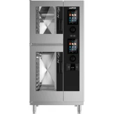 Піч пароконвекційна LAINOX AROMA AREN144R (Італія)