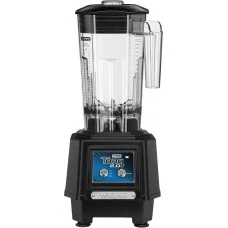 WARING Блендер TORQ 1,4 л TBB145E