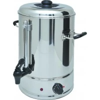 Кип'ятильник електричний GoodFood WB30A