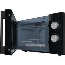 Мікрохвильова піч Gorenje - MO 20 E2BH