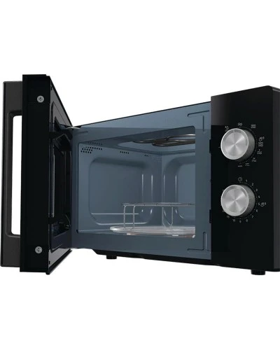Мікрохвильова піч Gorenje - MO 20 E2BH