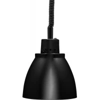 Лампа інфрачервона Amitek NB25W