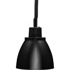 Лампа інфрачервона Amitek NB25W