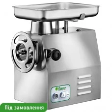 Мясорубка TR32/RS-U 1ph
