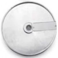 Диск для овочерізки EWT INOX SA010