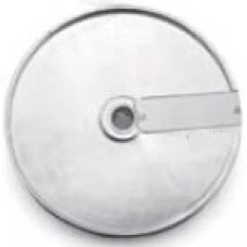 Диск для овочерізки EWT INOX SA010