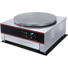 МЛИННИЦЯ HURAKAN HKN-CSE400P ОДИНАРНА