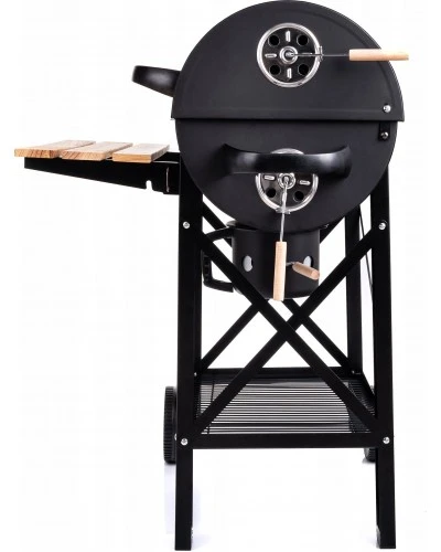 Гриль Lehmann HEAT GRILL NEVADA