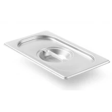 Кришка Kitchen Line для GN 1/4