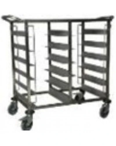 Візок для термопідносів TROLLEY 12 AVATHERM