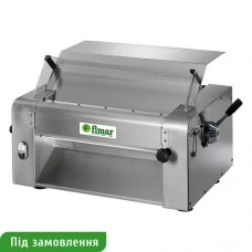 Тістораскатка SI 420