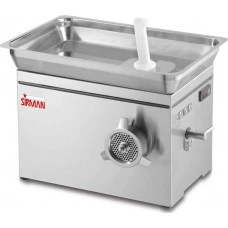 М’ясорубка TC 32 Nevada Ice H (Sirman)