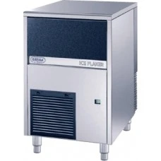 Льодогенератор Brema GB903WHC