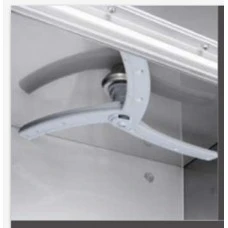 Машина котломийна AP1 400V