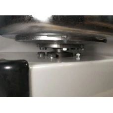 Тістоміс GoodFood SM10A