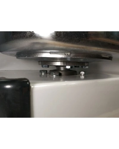 Тістоміс GoodFood SM10A