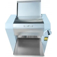 Тісторозкаточна електрична машина GoodFood NM500B