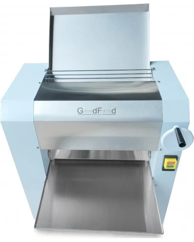 Тісторозкаточна електрична машина GoodFood NM500B