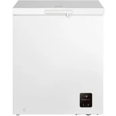 Морозильна камера Gorenje - FH 14 EAW