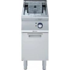 Фритюрниця електрична Electrolux E7FRED1FF0 (371084)