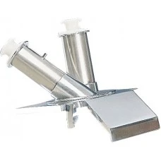 Воронка Robot Coupe 28155